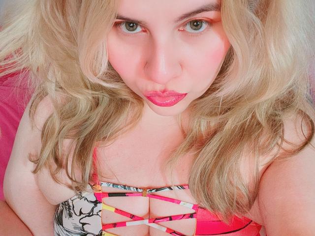 Akkanee - Sexe cam en vivo - 30245213