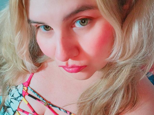 Akkanee - Sexe cam en vivo - 30245231