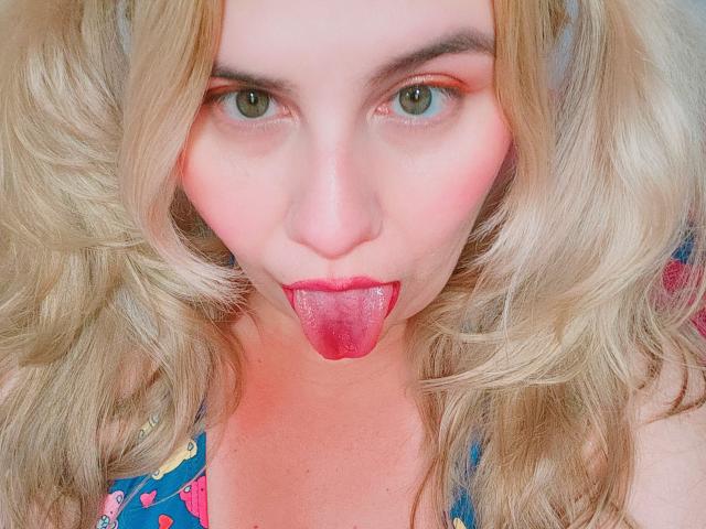Akkanee - Sexe cam en vivo - 30245234