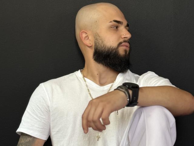 OscarWills - Sexe cam en vivo - 30245306