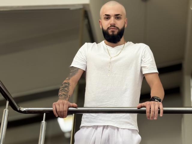 OscarWills - Sexe cam en vivo - 30245312