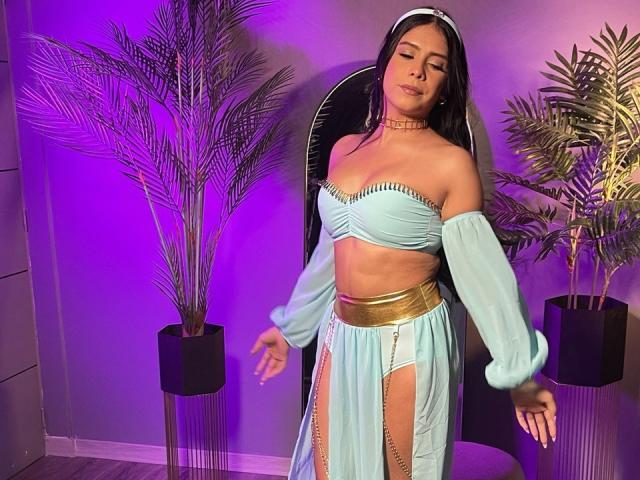 MademoiselleGo - Live porn &amp; sex cam - 30245519