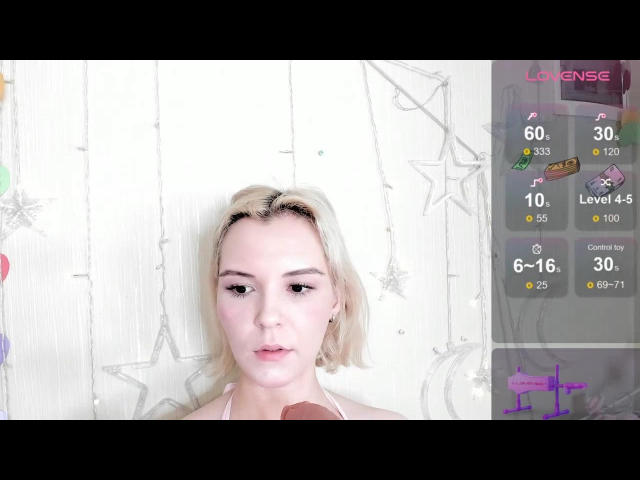 KayaDevis - Live porn &amp; sex cam - 30245594