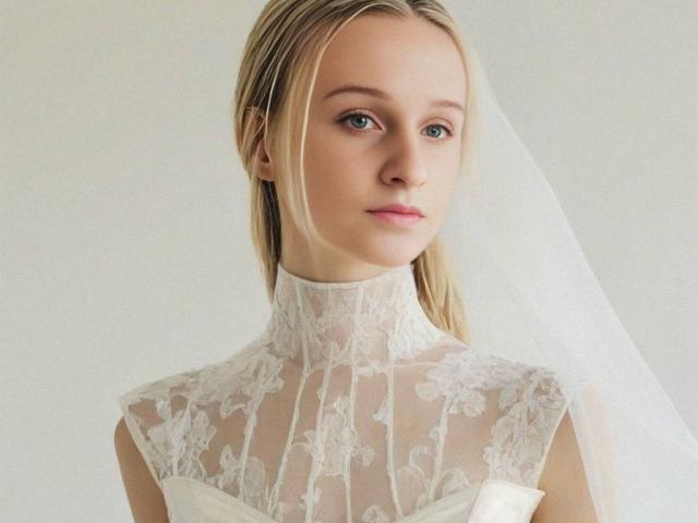 FlyFreedom - сексуальная веб-камера в реальном времени - 30246674