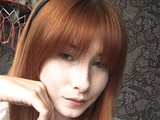 KasandraGrothe - ライブポルノ&amp;セックスカム - 30247403