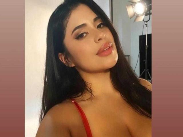 AgathaVictoria - Live sex cam - 30247571