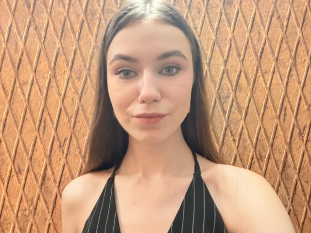 CaritaShover - Live porn &amp; sex cam - 30247916