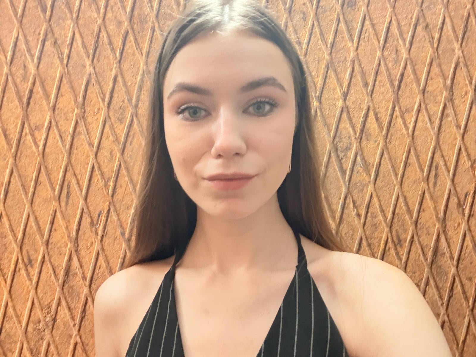 CaritaShover - Sexe cam en vivo - 30247916