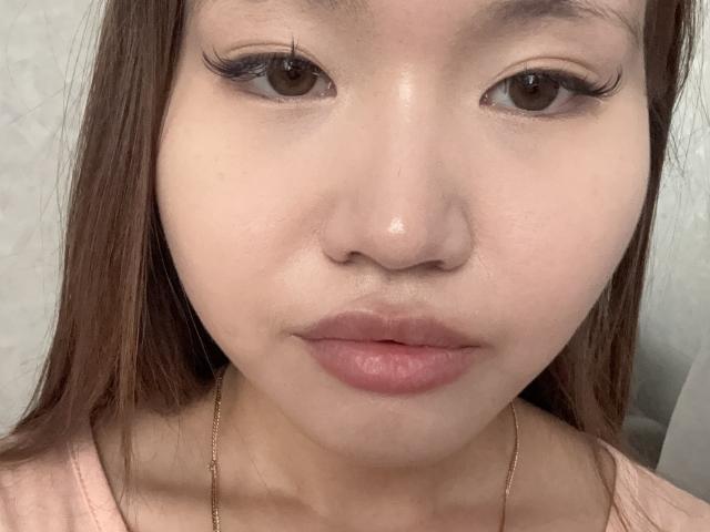 HotyAsianLunachka - Sexe cam en vivo - 30247949