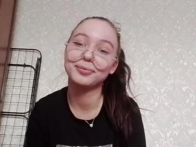FayStorbeck - Live sex cam - 30248123