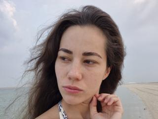 ArianeEsther Live Chat on XLoveCam