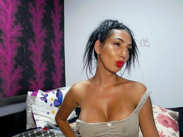 BrunetteBabe69 - ライブポルノ&amp;セックスカム - 30248216