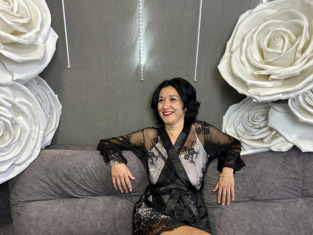 CameronEnns - Live porn &amp; sex cam - 30248312