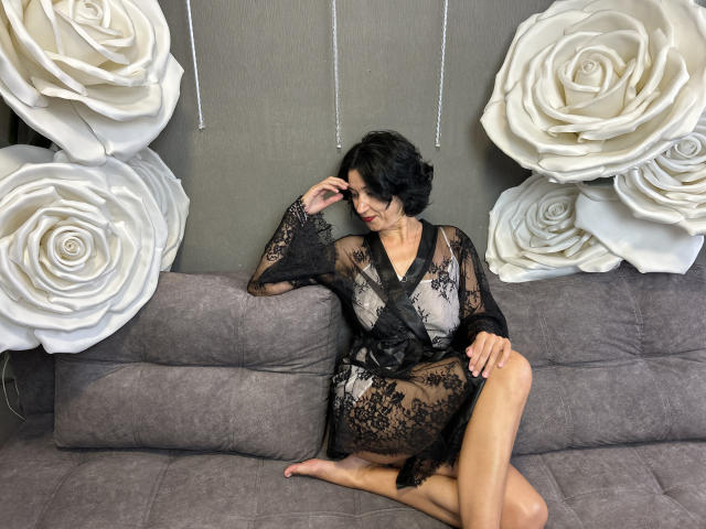 CameronEnns - Live porn &amp; sex cam - 30248315
