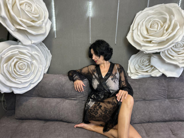 CameronEnns - Live porn &amp; sex cam - 30248318