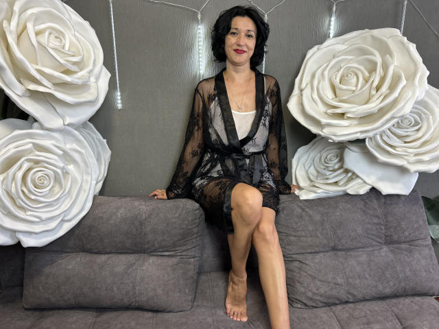 CameronEnns - Live porn &amp; sex cam - 30248321