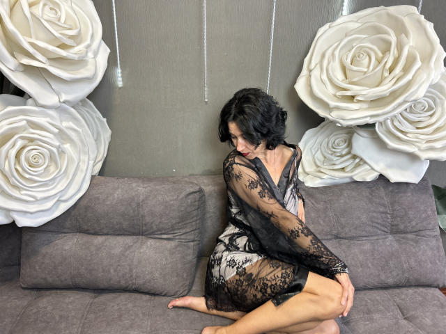 CameronEnns - Live porn &amp; sex cam - 30248336