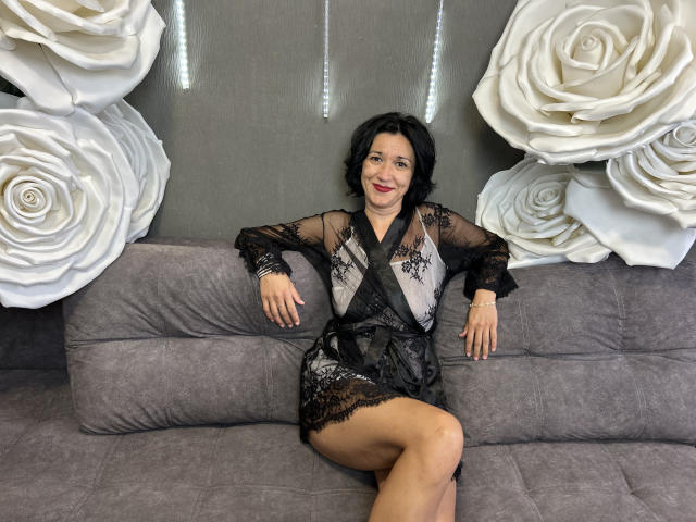 CameronEnns - Live porn &amp; sex cam - 30248342