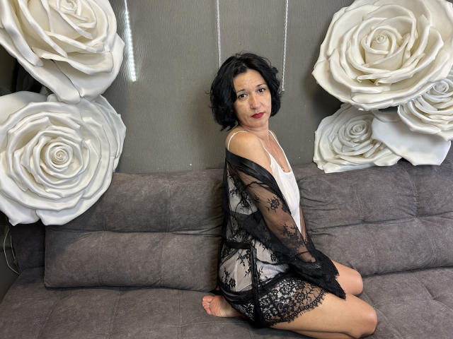 CameronEnns - Live porn &amp; sex cam - 30248345