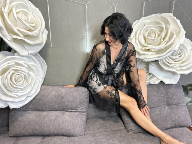 CameronEnns - Live porn &amp; sex cam - 30248348