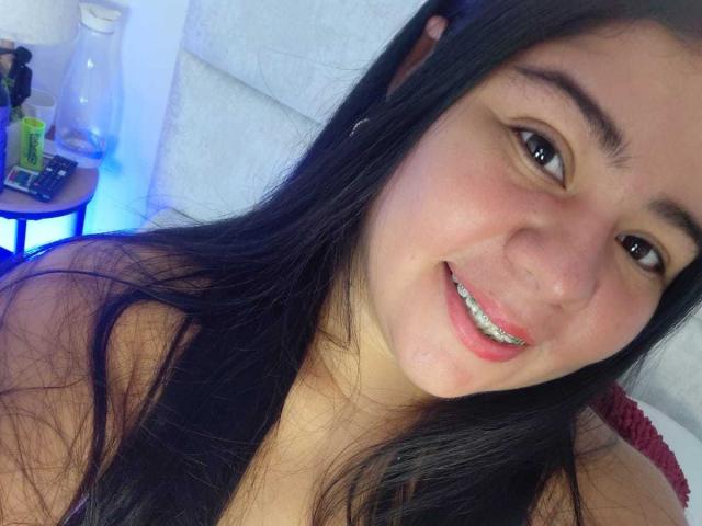 ElizaWiliamst - Live sexe cam - 30248738