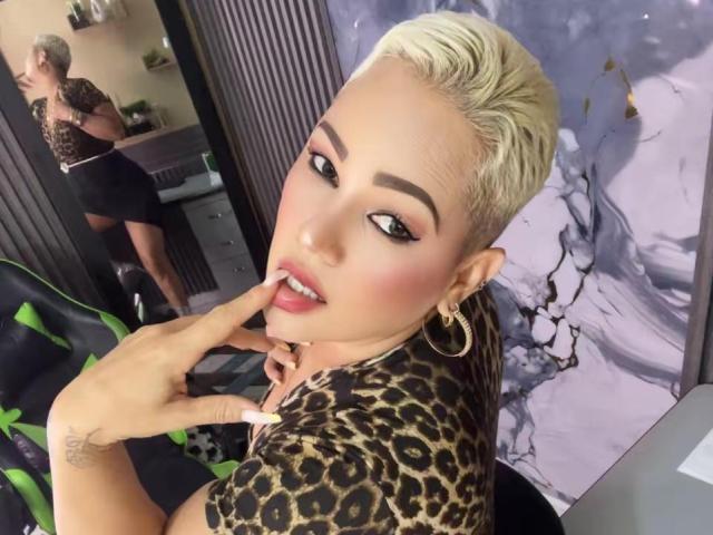 GianellaCox - Live porn &amp; sex cam - 30248912
