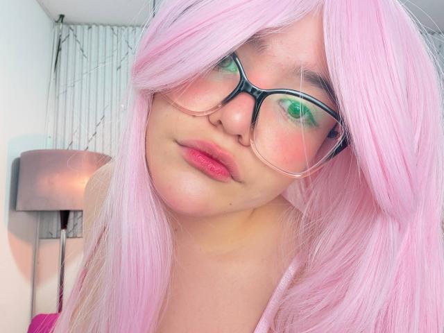 AlexaMissFortune - Live porn &amp; sex cam - 30248963