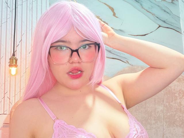 AlexaMissFortune - Live porn &amp; sex cam - 30248969
