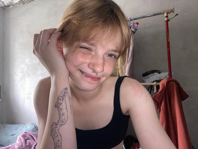 KarlaRolison - Live porn &amp; sex cam - 30249134