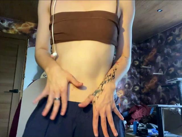 KarlaRolison - Live porn &amp; sex cam - 30249152