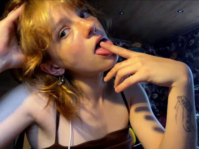 KarlaRolison - Live sex cam - 30249170