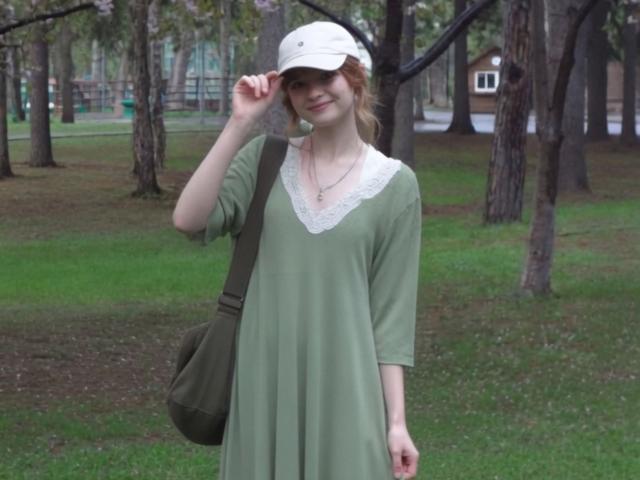 KarlaRolison - Live sex cam - 30249182