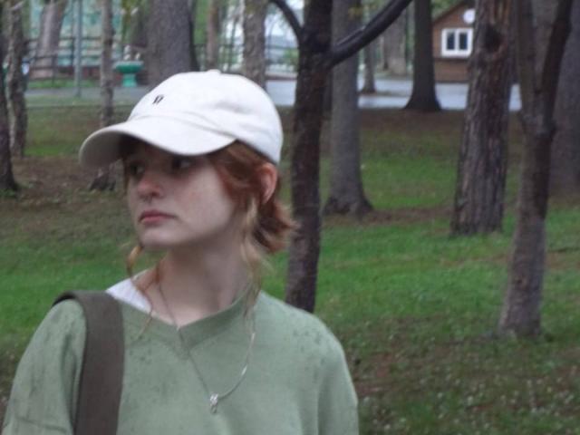KarlaRolison - сексуальная веб-камера в реальном времени - 30249206