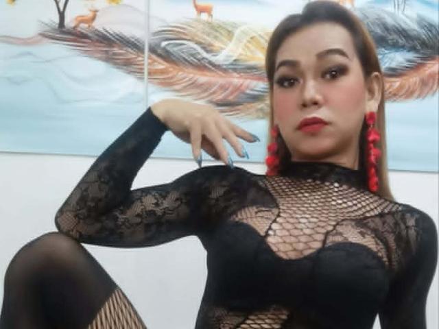 MarianeOhara - Live porn &amp; sex cam - 30249287
