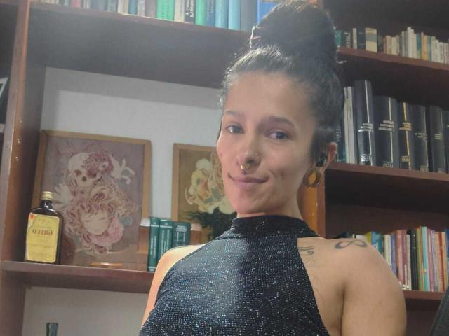AmelieBlake - Sexe cam en vivo - 30249422
