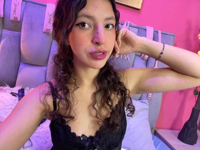 NamySex - Live Sex Cam - 30249575