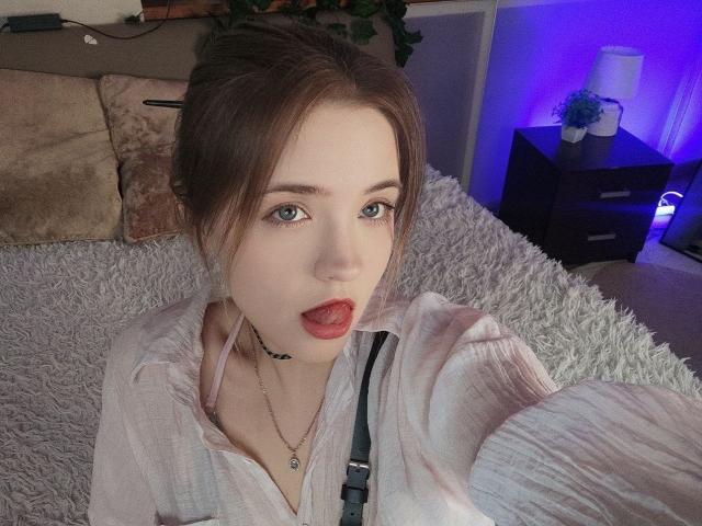 CarylPetru - Sexe cam en vivo - 30250127
