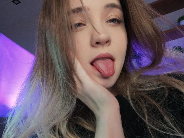 CarylPetru - Sexe cam en vivo - 30250214