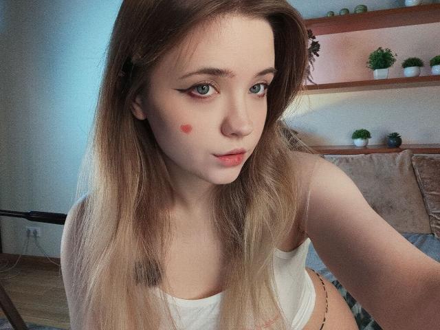 CarylPetru - Sexe cam en vivo - 30250220