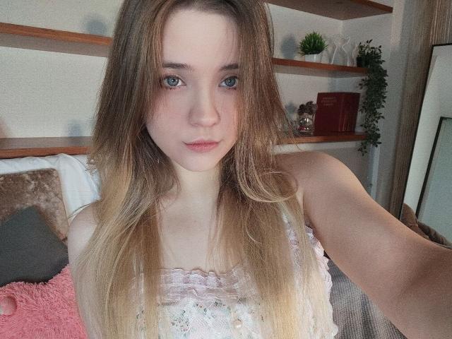 CarylPetru - Sexe cam en vivo - 30250223