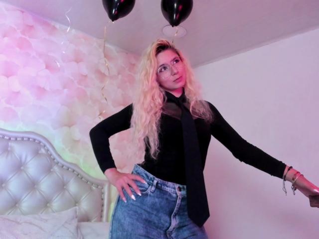 SophieTeller - Live porn &amp; sex cam - 30250532