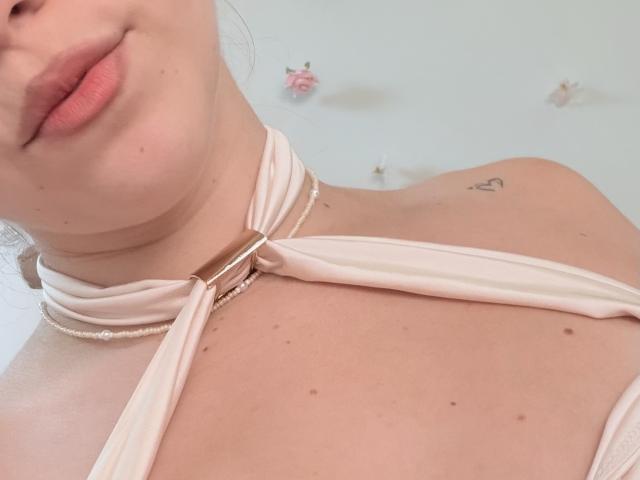 SugarrX - Live porn &amp; sex cam - 30250850