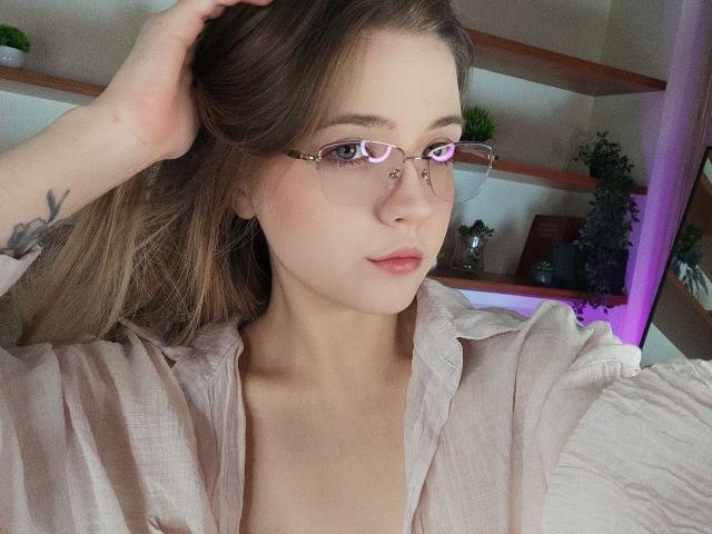 CarylPetru - Sexe cam en vivo - 30251114