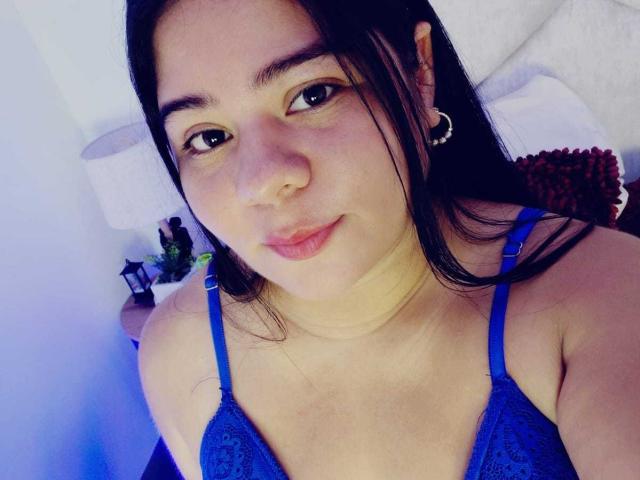 ElizaWiliamst - Live sex cam - 30251183