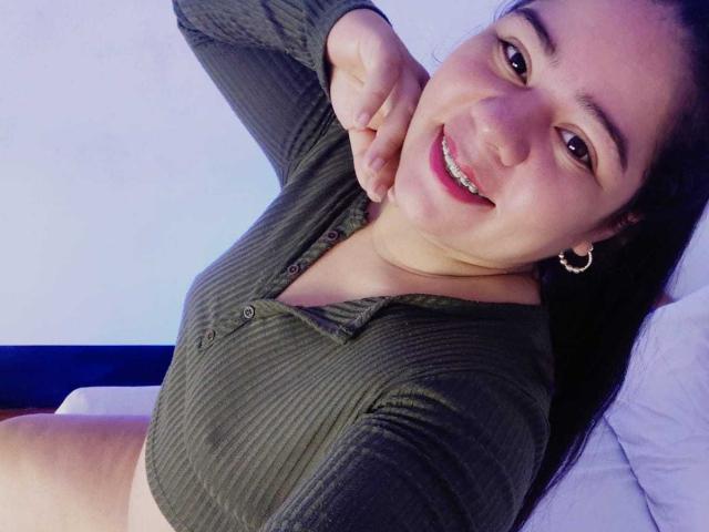 ElizaWiliamst - Live porn &amp; sex cam - 30251195