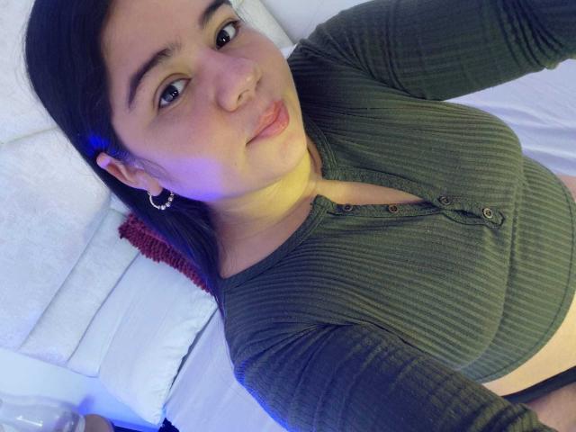 ElizaWiliamst - Live porn &amp; sex cam - 30251198