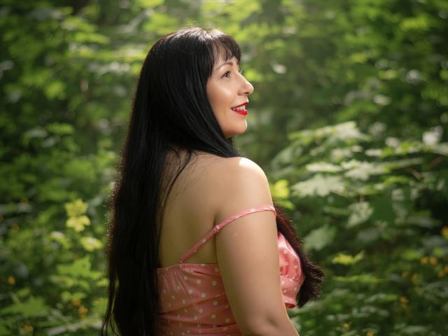 LiluGrants - Élő pornó és szexkamera - 30251429