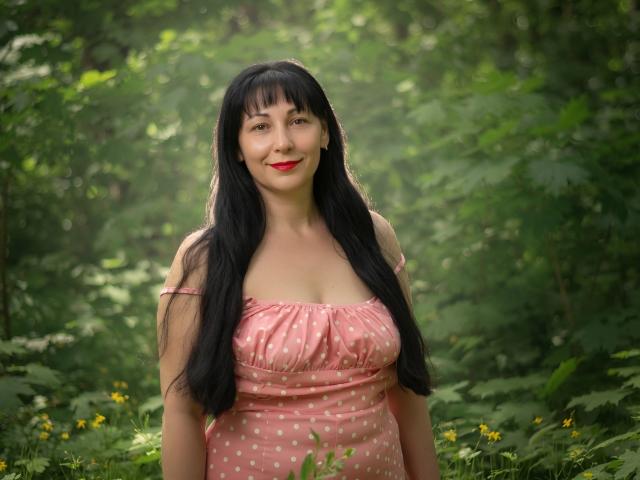 LiluGrants - Élő pornó és szexkamera - 30251435