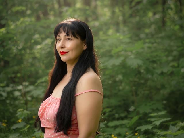 LiluGrants - Sexe cam en vivo - 30251468