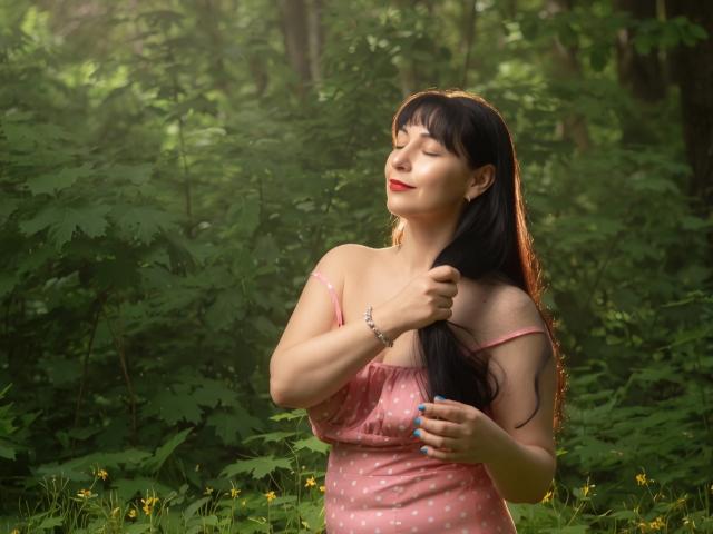LiluGrants - Élő pornó és szexkamera - 30251480